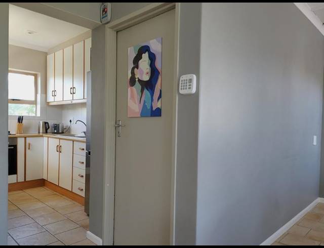 2 BEDROOM PROPERTY TO RENT IN SUNSET BEACH